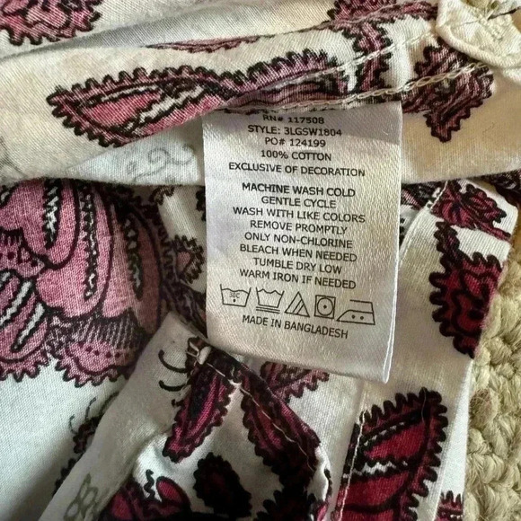 Levi’s - Picture 16 of 16